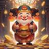 易购娱乐平台线长总代